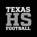 TX Football (@preps_live) Twitter profile photo