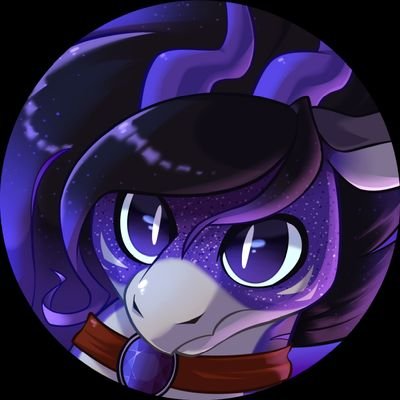 It's not TARZANさんのプロフィール画像