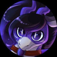 It's not TARZAN (@tanzanitenite) 's Twitter Profile Photo It's not TARZAN (@tanzanitenite) 's Twitter Profile Photo