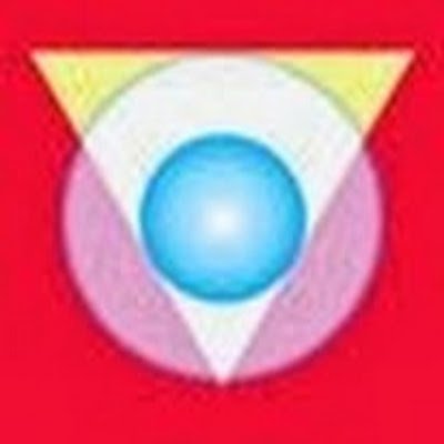 GlenRob94866213's profile picture. Metaphysician I am not the body, I am not the mind, I am@pure consciousness. I am Brahman