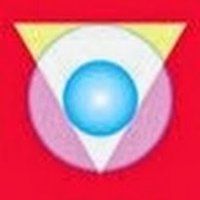 Sacred (@glenrob94866213) 's Twitter Profile Photo