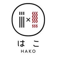 麺酒場 担々麺のはこ~毎日の刺激を考える~ (@ta_hako85) 's Twitter Profile