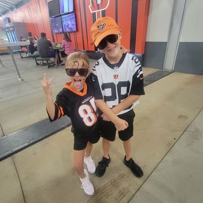 WesDaddy2's profile picture. 