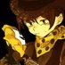 Justice (@sageofturtle) Twitter profile photo Justice (@sageofturtle) Twitter profile photo