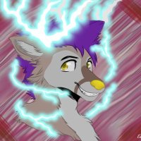 Static the Deer (@staticthedeer) 's Twitter Profile