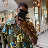 🦅 (@nyc_brndn) 's Twitter Profile
