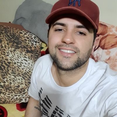 lulyfefero's profile picture. S.E.P💚