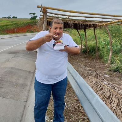 vascencio74's profile picture. 