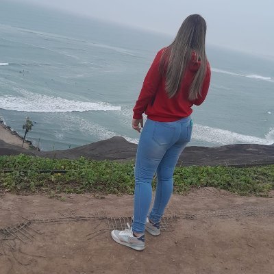 JaimilisFermin2's profile picture. Dreamer👼 Winner💪 Runner🏃 
(5k,10k,21k, 42k'not yet',but some day) 
Music is life❤
God's sake
Jlovers✋
I really like sport!