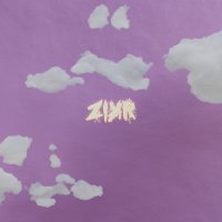 8Sins ziyr (@ziyrvlr) 's Twitter Profile