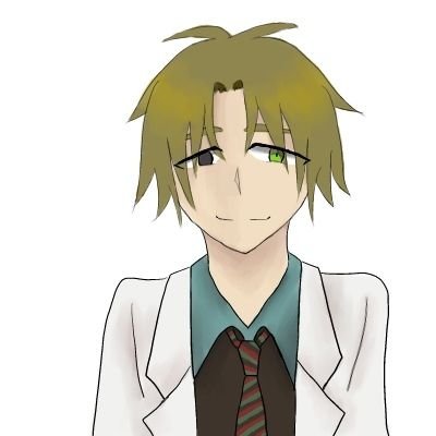 ルナ@推しが辛いさんのプロフィール画像