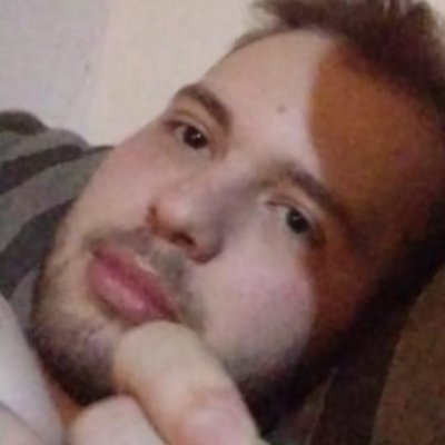 Fã Clube do deus grego @CarlosMKullmann | A maior e melhor fonte de informações sobre o homem, a lenda, a besta, o mito, o deus e eterno calvo.