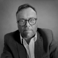 Marcus Kolga 🇨🇦🇪🇪🇺🇦 (@kolga) 's Twitter Profile Photo Marcus Kolga 🇨🇦🇪🇪🇺🇦 (@kolga) 's Twitter Profile Photo