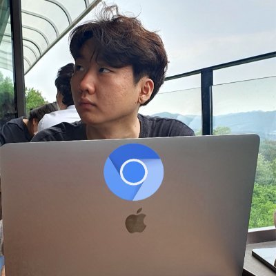 External Committer @chromium and @v8js. Loving playing violin as a hobby 🎻 and take a photo.