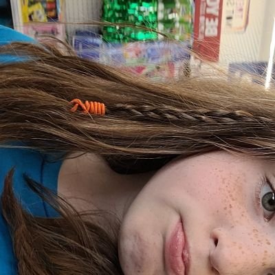 I luv Chez (cheese)
Facts abt me: I really like the show stranger things,I LOVE sushi, my fav animal is a frog, My zodiac sign is a Leo ♌️