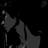 The_Heads_UP's profile image