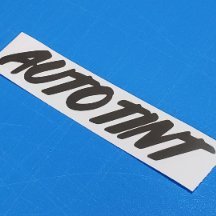 ツイッターはじめました💡
車好きです🚗
岐阜県で趣味でカーフィルム施行をしております🚗
プロではありません⚠️
アマチュア貼り師ですので格安で施行させていただきます🌠
ゴーストフィルムや、リアガラスのスモークフィルム等、気になる事があればDMください❇️
フォロー等もご自由にお願いします🎵