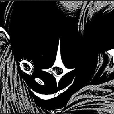 A_N_G_E_L_05's profile picture. 