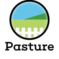 Pasture_official(@PastureOfficial) 's Twitter Profile Photo