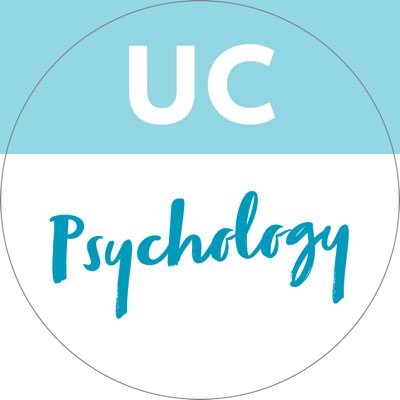 The Discipline of Psychology at the University of Canberra https://t.co/RbRYYujNan