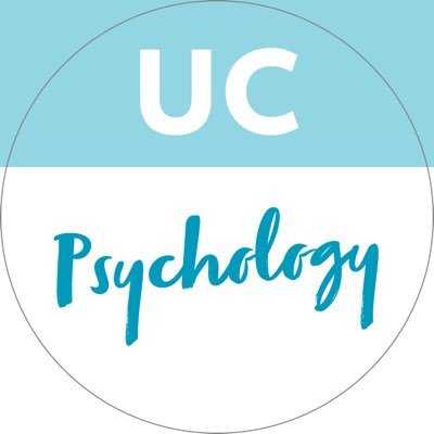 UCPsychology Profile Picture