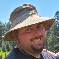 Brian Bautista (@coachbarge) 's Twitter Profile