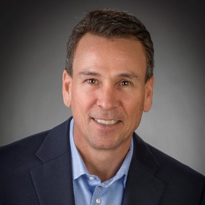 2022 Candidate for the Ohio State Board of Education district 10 in Summit, Cuyahoga & Geauga counties.