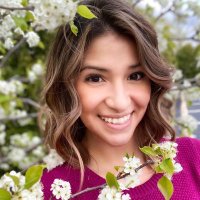 Mrs. Resendiz (@mindful_ms_res) 's Twitter Profile Photo