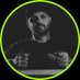 Lee Stuart (@leestuart38) Twitter profile photo Lee Stuart (@leestuart38) Twitter profile photo