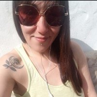 Daniela Ruiz (@daniela58659985) 's Twitter Profile