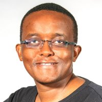 Prosper Ngabonziza (@drngabonziza) 's Twitter Profile Photo Prosper Ngabonziza (@drngabonziza) 's Twitter Profile Photo