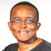Prosper Ngabonziza (@drngabonziza) Twitter profile photo