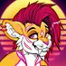 SunkistVR (@sunkissvr) Twitter profile photo SunkistVR (@sunkissvr) Twitter profile photo
