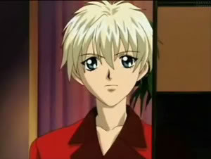 Admin's Twitter: @TimeHeroine

Trying to decide whether to change this @ or not...