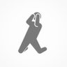 CrazyA_Income's profile picture. 日本高配当株＋優待株+インデックス投資＝今と将来の充実をモットーにコツコツと✨ "限りある人生、やらない後悔よりやって後悔、その後学べばいい"スタイル👍たまーにポストします🙄投資系フォロバ100%👌DMほぼ見ず。無言フォローごめんなさい。