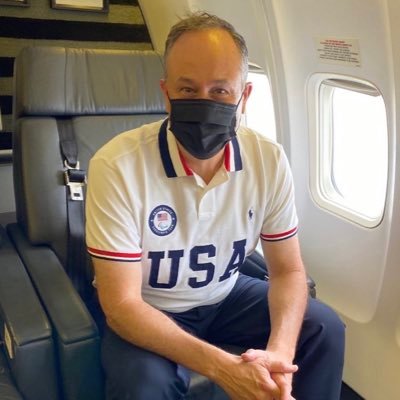 Binance agent