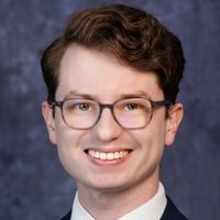 Austin White, MD (@austinwh95) 's Twitter Profile