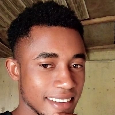 AkpelakyaaE's profile picture. 