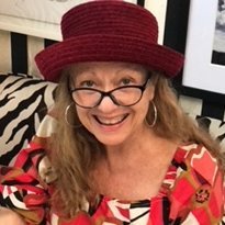 Book editing, book coaching & manuscript evals, specializing in uplifting memoir and fiction, self-help, health, spirituality, the media. Nearly 35 yrs in biz.