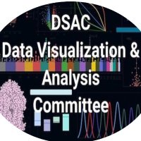 Emory Data Visualization Association (@emorydatavis) 's Twitter Profile Photo Emory Data Visualization Association (@emorydatavis) 's Twitter Profile Photo