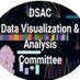 Emory Data Visualization Association (@emorydatavis) Twitter profile photo Emory Data Visualization Association (@emorydatavis) Twitter profile photo