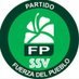 Wilfredo Stgo. Ventura Ureña (@WilfredoStgoFP) Twitter profile photo