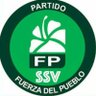 WilfredoStgoFP's profile picture. Vice-Secretario. Seguridad Vial (SESVIALFP)
#FPcomunica 
#FuerzaDelPueblo 
@FPcomunica 
@FuerzaDelPueblo
@SESVIALFP 
@LeonelFernandez