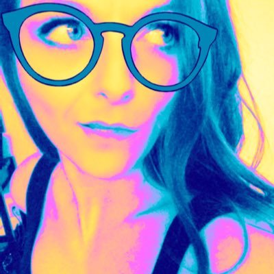 LindsayAnn0620's profile picture. 