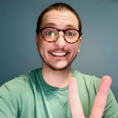 being tender, caring a lot about things, bb farmleteer/developer/gm
they/them pronouns: https://t.co/vZ7TXMT0zx