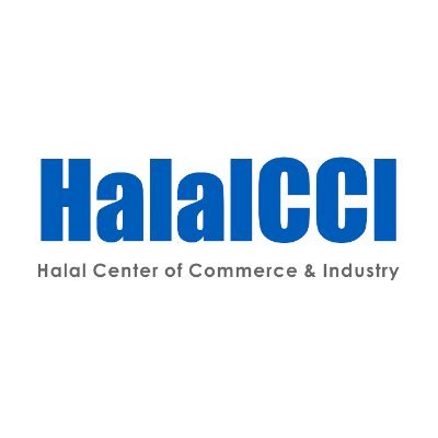 Follow us for latest news & updates on the Global Halal Industry & Trade Missions! Halal Center of Commerce & Industry!  #Halal #HalalCCI #TradeMission #Events