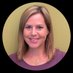 Ivy Brown (@lilyandbensmom) Twitter profile photo Ivy Brown (@lilyandbensmom) Twitter profile photo