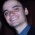 Igor Gonzales (@igor_gonzales) Twitter profile photo