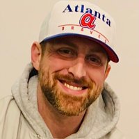Ben Elliott (@bwsetroy82) 's Twitter Profile
