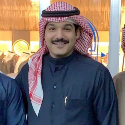 كٌلنا مٌحامون .. عندما يٓكون لدينا مٓبادئ نٌدافع عنها .. !